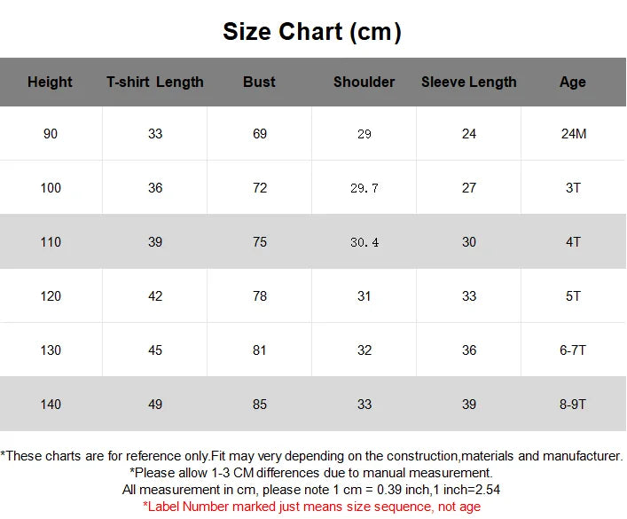 Kids Sweaters 2026 Autumn Winter Knit Vest Long Sleeve Boy T-Shirts Floral Girl Blouse Skirts Dress Boy Casual Pant Baby Rompers
