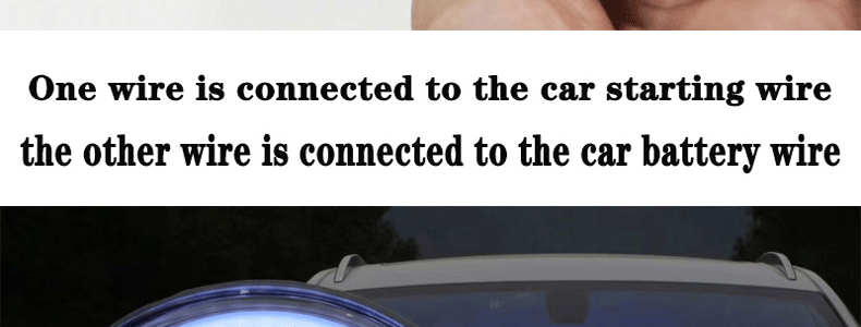 For Buick Series Car Start Luminous Logo Envision Buick Regal Lacrosse Anthem Buick Gl8 Grille Sign Modification
