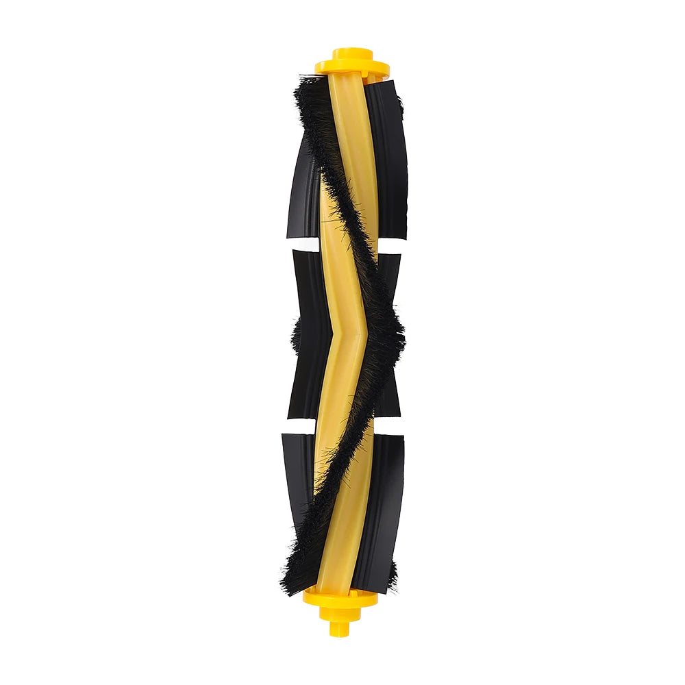 Main Roller Brush For Ecovacs OZMO 920 950 T5 T8 T8 Max T8 AIVI T9 N7 N8 Pro Yeedi 2 Hybrid Robot Vacuum Cleaner Spare Parts