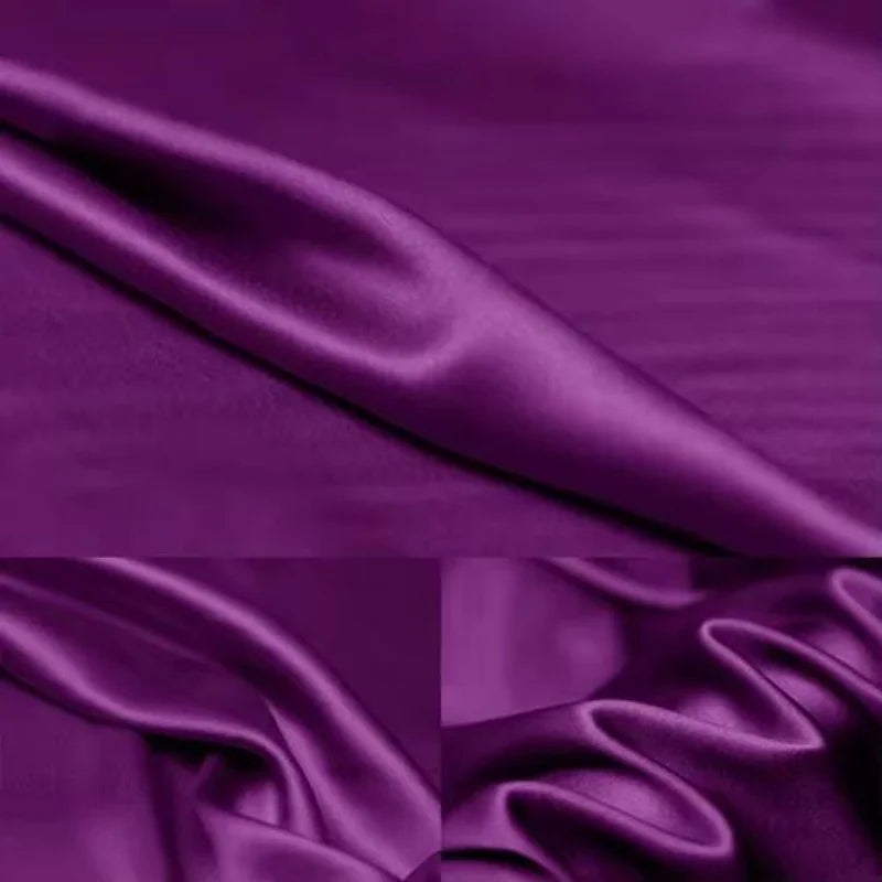 Africa Sage Mermaid Bridesmaid Dresses for Women One Shoulder Garden Wedding Guest Party Gowns Maid of Honor Dress Customized