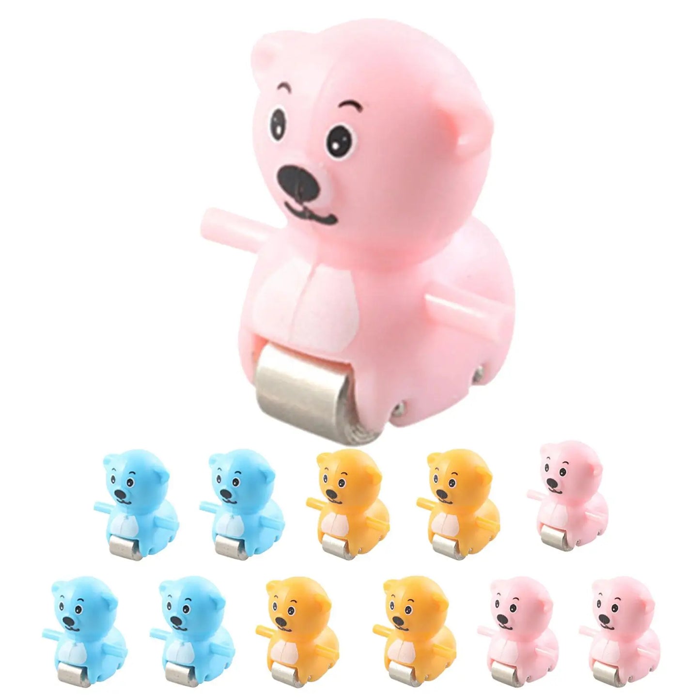Electric Climb Stair Tracks Game Parts Adorable Durable Slide Stair Toy Spare Part for Indoor Outdoor Kid Children