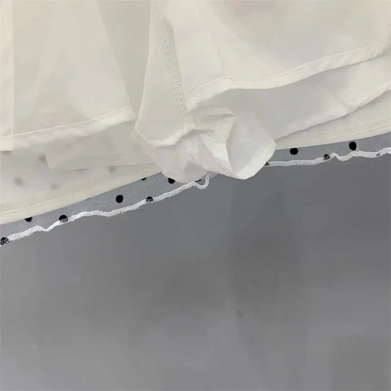 Skirts Womens Cotton Pleated Tennis Athletic Sports Fitness Gym Workout Student School Uniform Comfortable Daily Wear Stylish