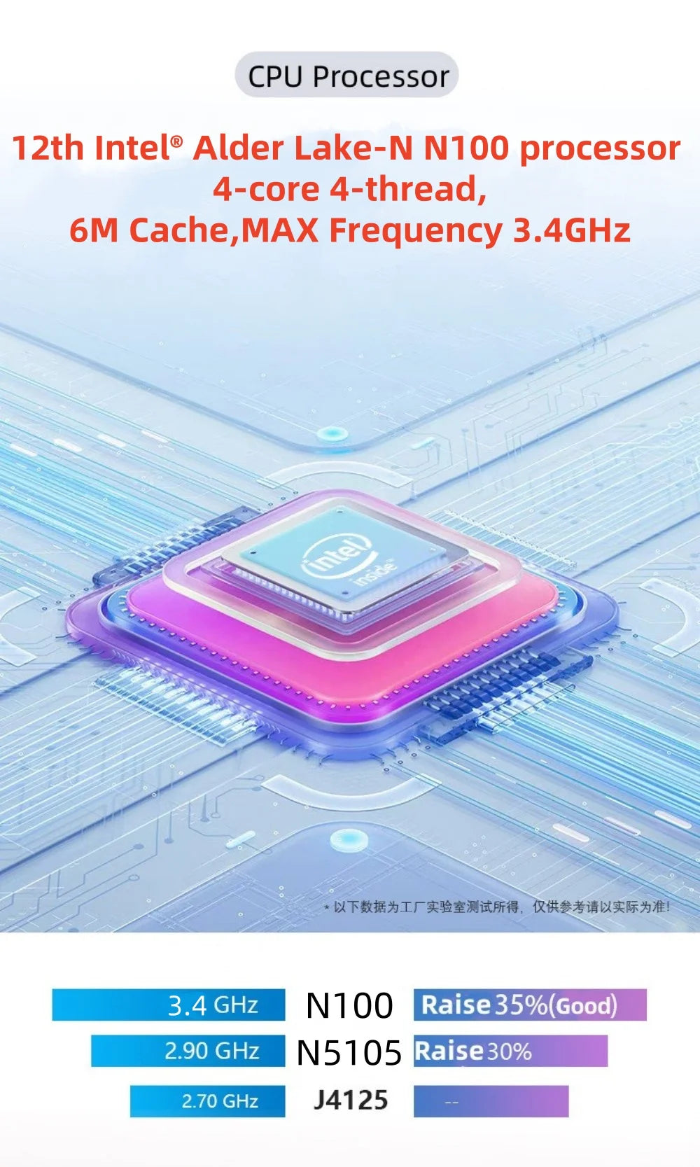 Green 2025 New 11" Touch Screen Intel Celeron N100  4 Core 4 Thread 3.4GHz  Laptop PC Cheap Win 11 Laptops Computer For Business