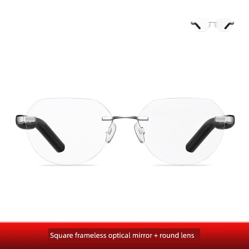 Huawei Variable Frame Bluetooth Headset 4 Generation Smart Glasses