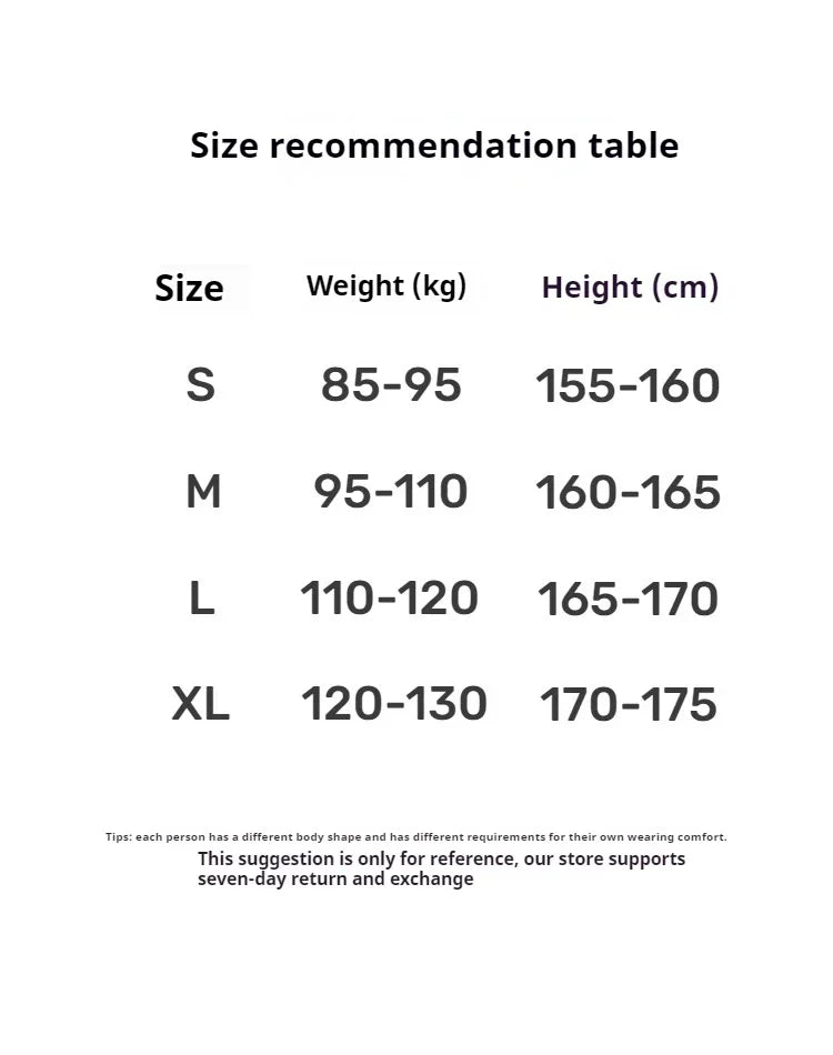 SharpStar Women's Sports Fitness Dress Golf Wear Breathable Tight Comfortable Back Hollow With Chest Pad Yoga Dress With Shorts