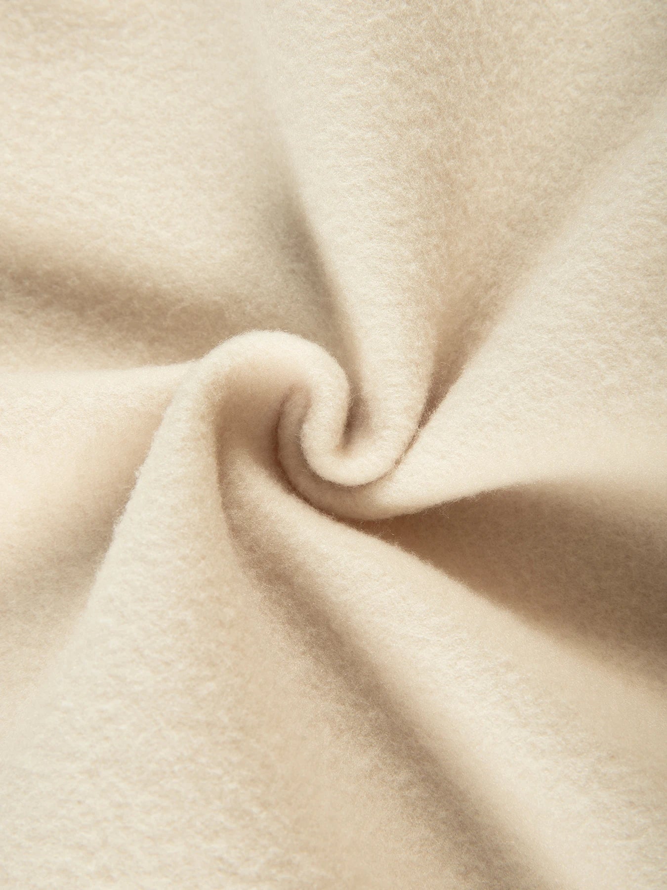 Men's Casual Tracksuit Spring and Autumn Solid Color Hoodie+pants Two-piece Set Outdoor Warm Daily Sportswear Male Pullover Set