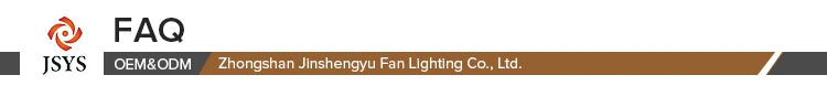 Fashion Design  Remote Control 52 Inch Three Blades Six Wind Speeds  Ceiling Fans