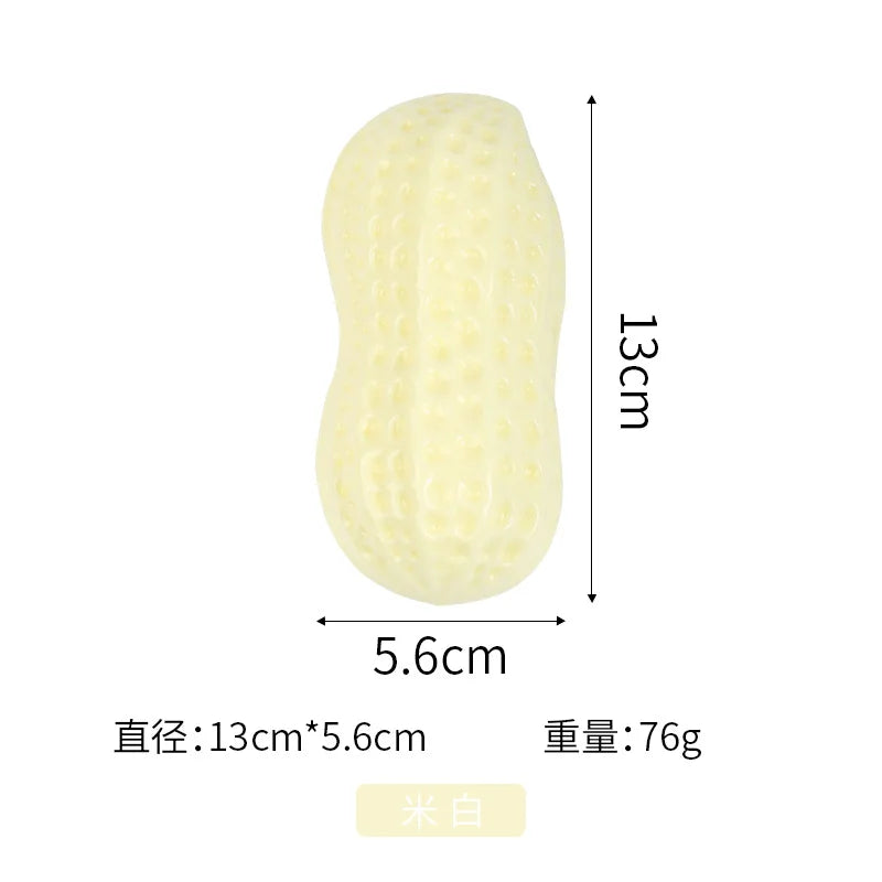 Pet Lick Feeder Bowl, Non-Slip Slow Feeder for Dogs Cats, Interactive Treat Toy for Oral Stimulation & Anxiety Relief