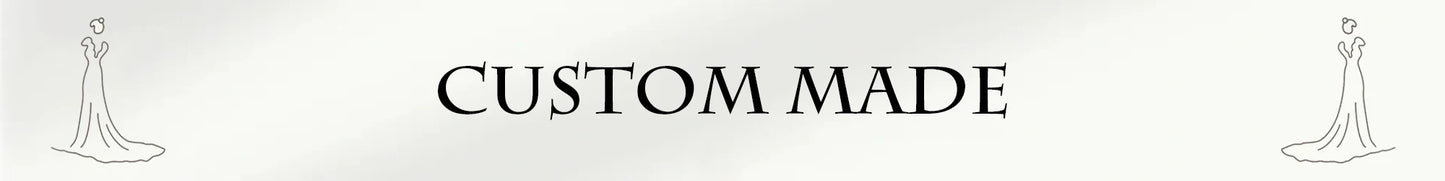 Sexy Lace Prom Dresses 2025 Sweetheart Black Mermaid Party Evening Elegant Celebrity High Slit Dress Party Night Customized