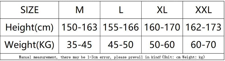 Women Homewear Two-Piece Set Printed Flowers Pink Cherry Tops Shorts Ladies Pajamas Loungewear Cute Sleepwear Fancy Underwear