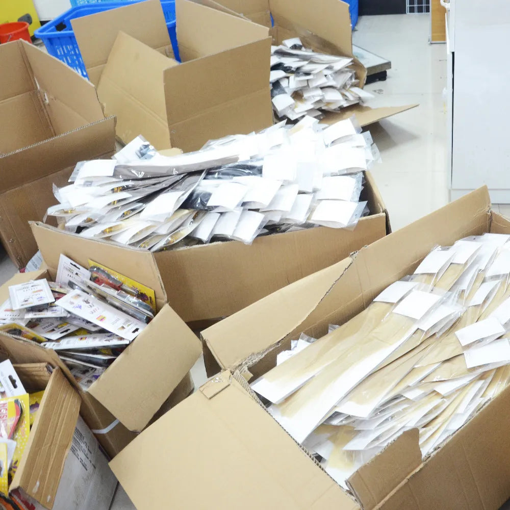 28mm U-Shape Hair Extension Tools Hair Extension Snap Clip Wig Hair Clips