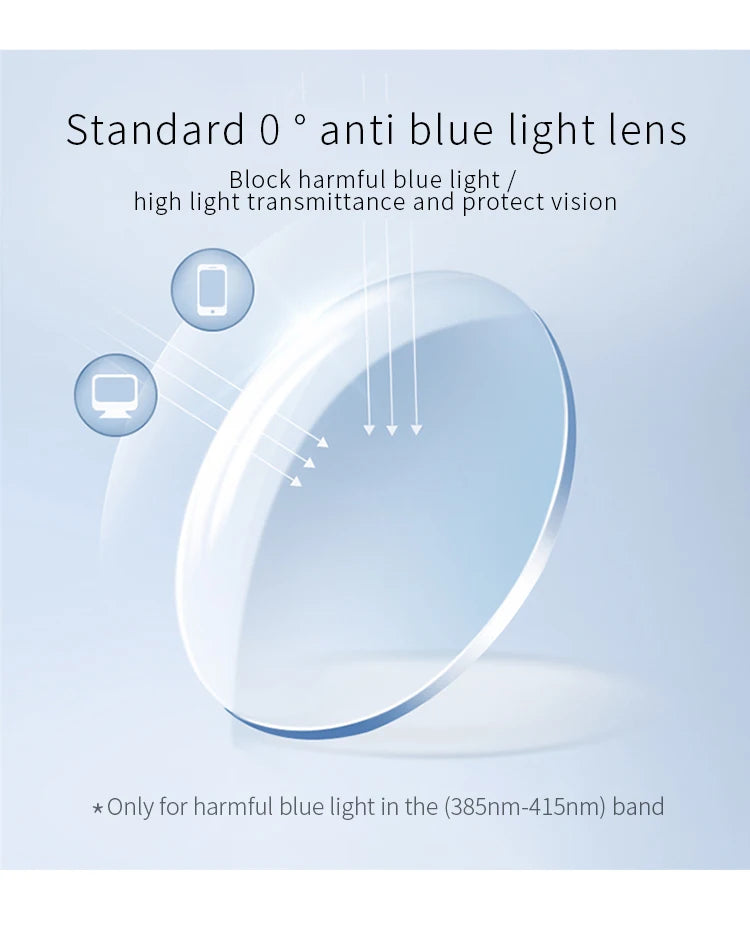 82190 Cute Retro Eyeglasses Frame Retro Eye Protection Optical Glasses Female Trendy Spectacles Eyewear Birthday Party Gift