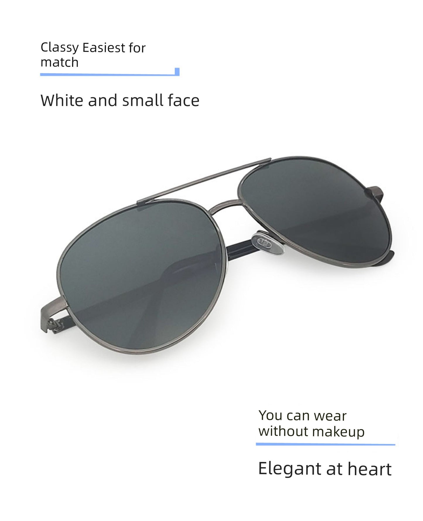 Day and Night Dual-Purpose Sunglasses Anti-High Beam for Driving 2025 New Arrival Brightening Night Vision Goggles Men and Women Fashion Sunglasses