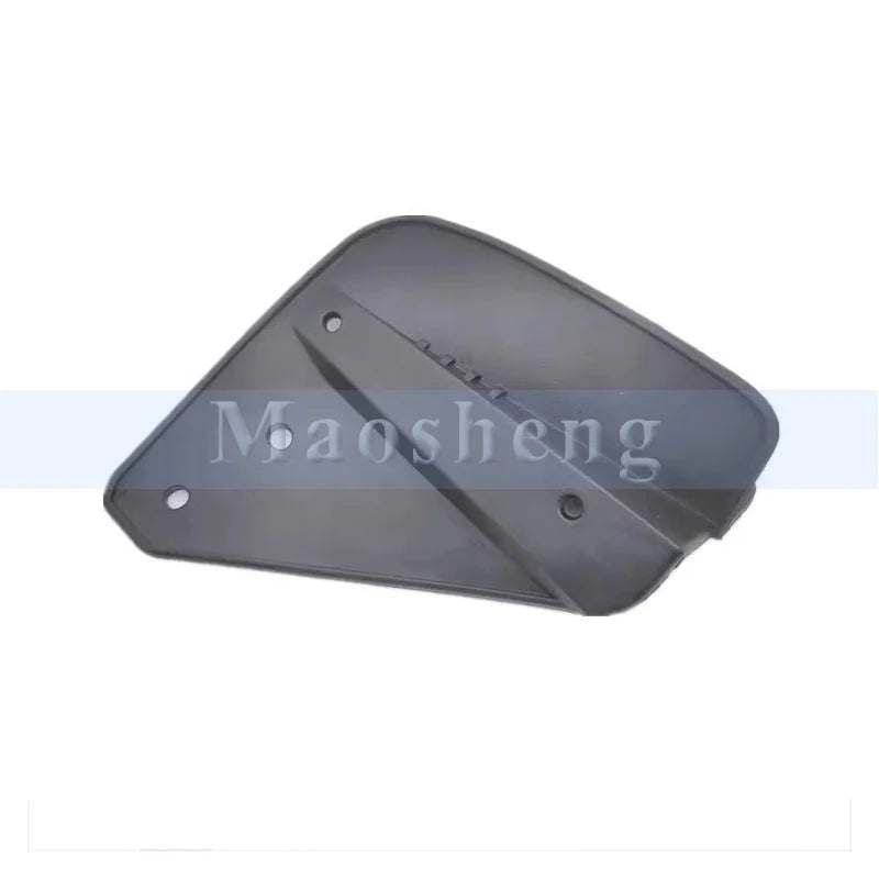 Rear Mudflaps Splash Guards For Mazda 3 Axela 2020-2021 Fender Flares Mudguards Mud Flap Mudguards Car Accessories