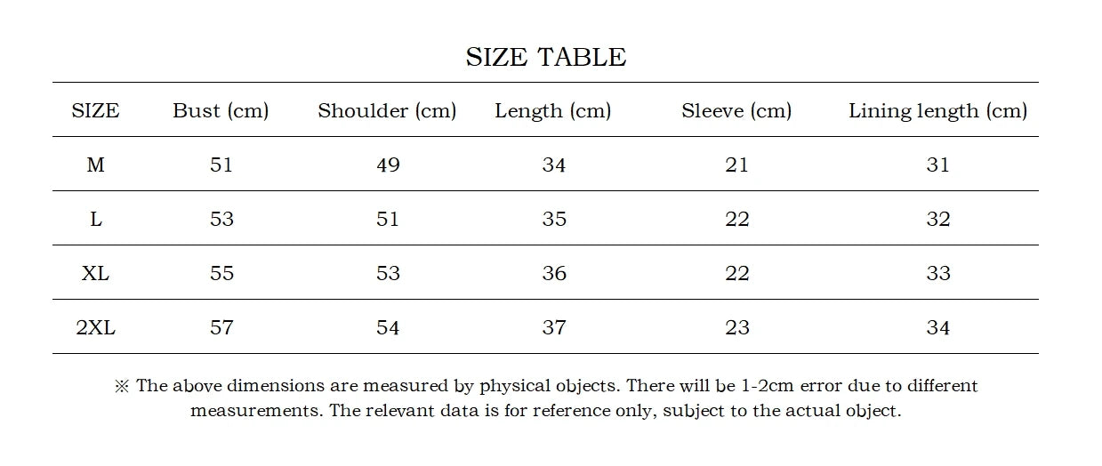 Vintage Print Graphic T-shirt Women Crop Top Short Sleeve Y2k Clothes Summer Loose Sexy Short Two-piece T-shirt Set Womens 2025