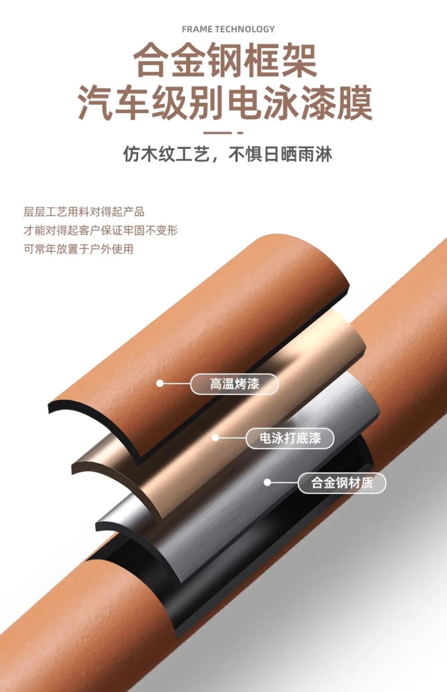 Office under Desk Footrest Stool Ottoman Pedal Leg Support Indoor Changing Seat Sofa Shoe Bench Entryway