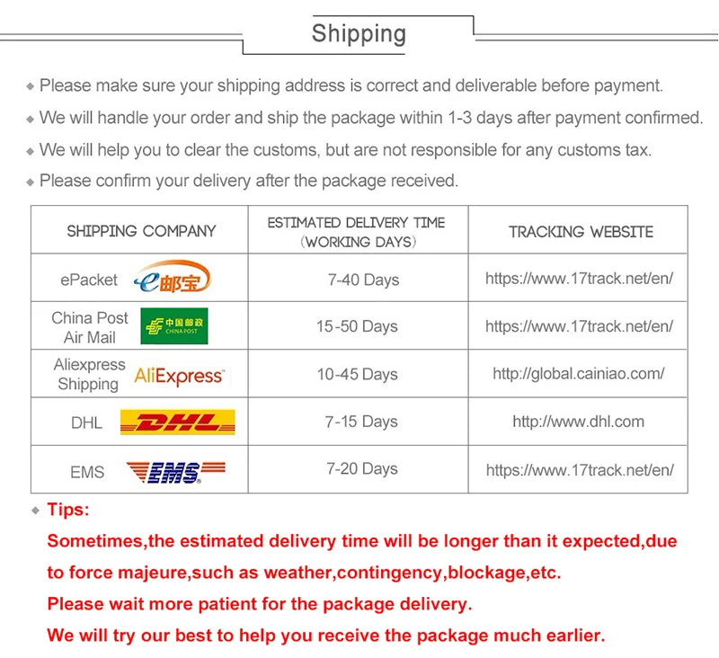 Ice Silk Sexy Men Underwear Briefs Cueca Mid Waist Thin Calcinha Quick Dry Youth Panties Ropa Interior Hombre U Pouch Underpants