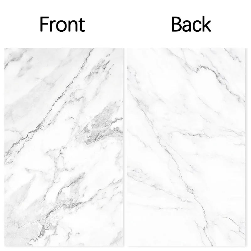 Photo Background for Food Cosmetics Photophones for Photos Art Paper 53X84cm 2Sides Photography Background Backdrops Christmas