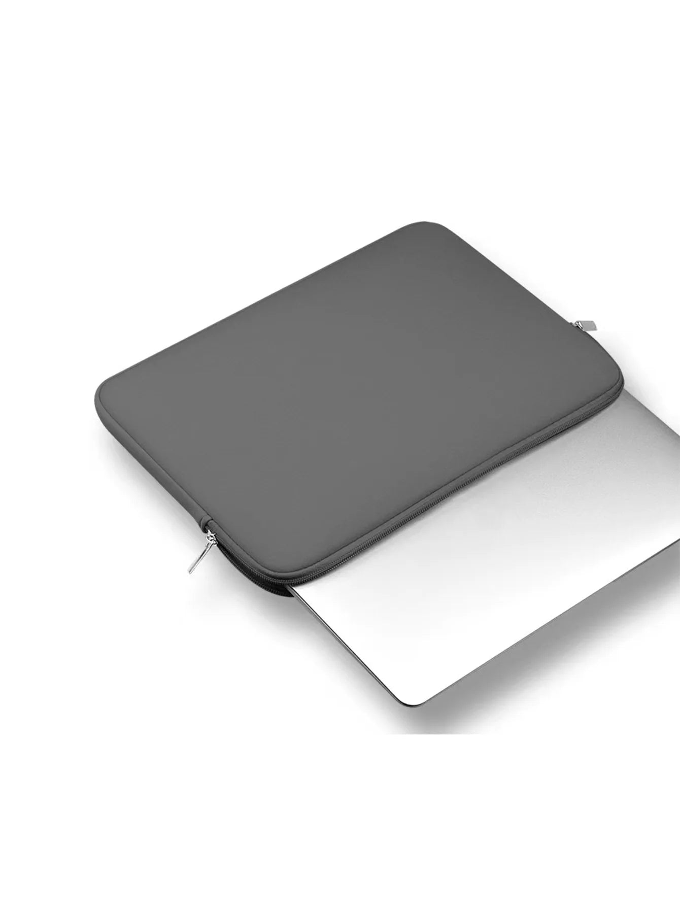 Portable Laptop Bag for Xiaomi Hp Dell Lenovo Notebook Computer for Macbook Air Pro 11 12 13 14 15 15.6 Laptop Sleeve Case Cover