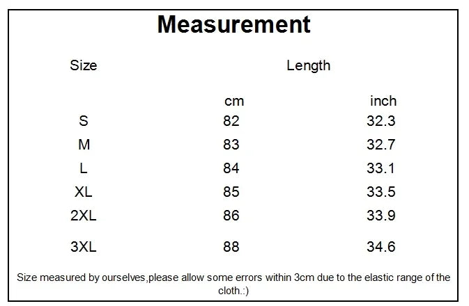 Warm Solid Color Lace-up Belt Fur Splicing New Women's Long-sleeved Ruffle Edge Hooded Jacket Parka