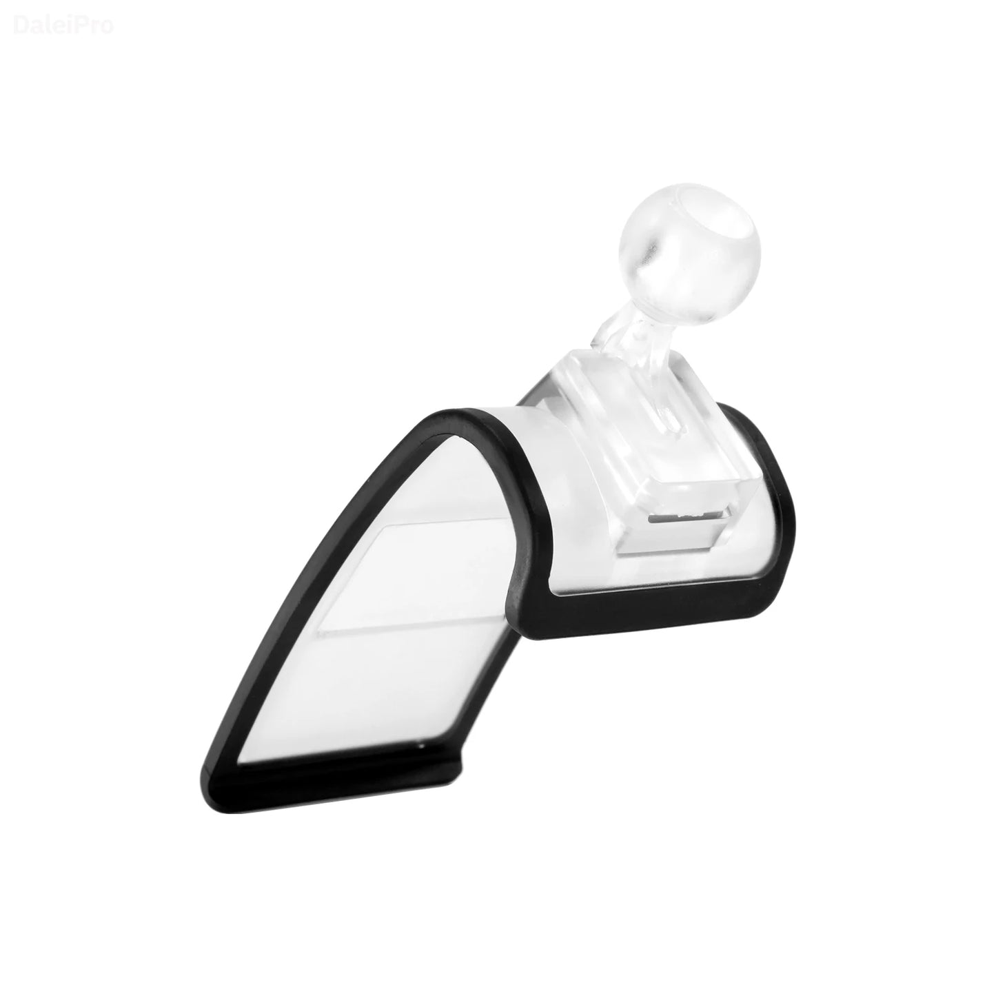 For Porsche Macan 2015-2023 2024 2025 Special Car Phone Holder Car Wireless Charger Mount Magnetic MagSafe Holder Phone Charger