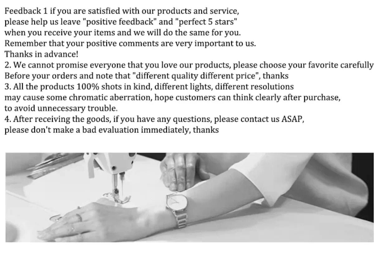 Just Pole It T-shirts Women Printd Letter Tshirt Women's Short Sleeve Fashion Pole Dance Tops Streetwear Cute Unicorn T-shirt