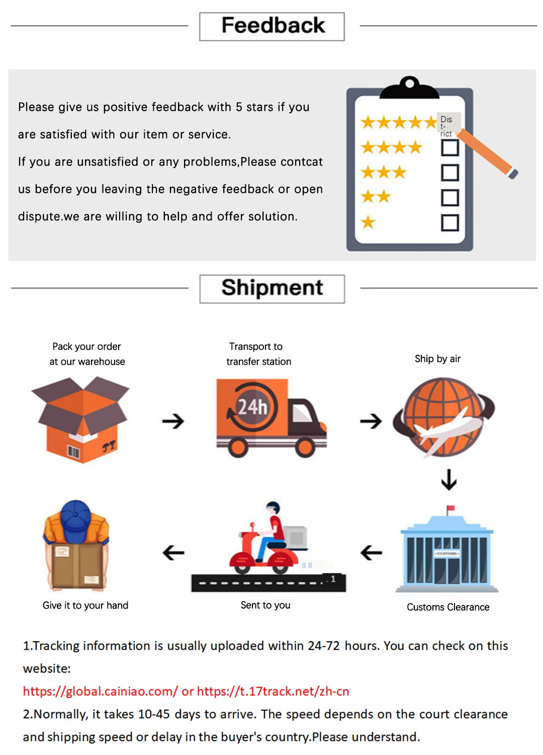 Shoe Protectors 20cm Platform Boots Durable Suede Protector High Heels Cover Pole Dance Boots Training Sandals Wear-Resist Cover