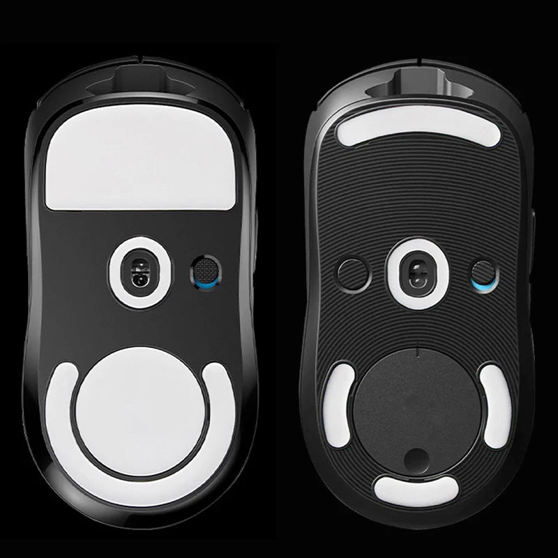 S46411be5e9704b1987ac738f3b769aa4T