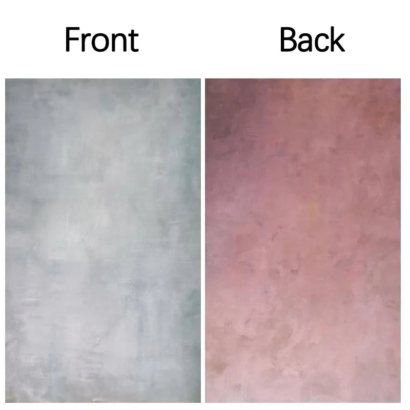 Photo Background for Food Cosmetics Photophones for Photos Art Paper 53X84cm 2Sides Photography Background Backdrops Christmas