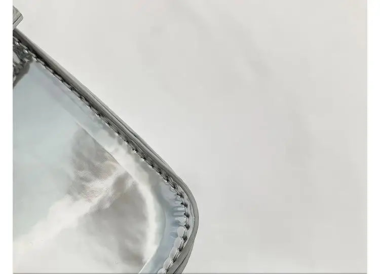 Belt Bag Mini Bag Waist Bag Leg Bag Sports Fitness Running Bag With Yoga Pants Headset Lipstick Bag Fanny Pack Purse Waist Pack