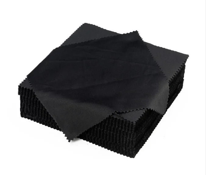 Xiaomi  6K HD AI Smart Intelligent Camera Glasses Shooting Translation Bluetooth Call LED Intelligent Recognition Sunglasses