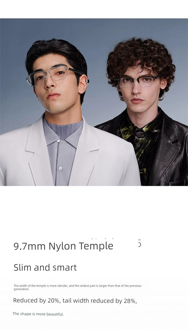 Huawei Variable Frame Bluetooth Headset 4 Generation Smart Glasses