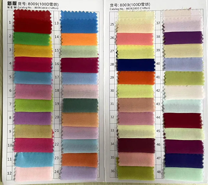 Sumnus Vintage Casual Party Dresses Long Sleeves Ankle length Evening Dress Occasion Gowns Special Event Outfit Lady Customized