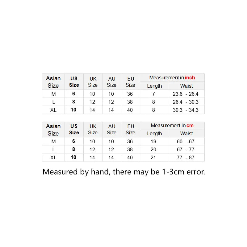 New Women's Underwear Thong Thin Seamless Panties Low Waist Ice Silk Ruffle Satin Elastic Brief Female Breathable Underpants