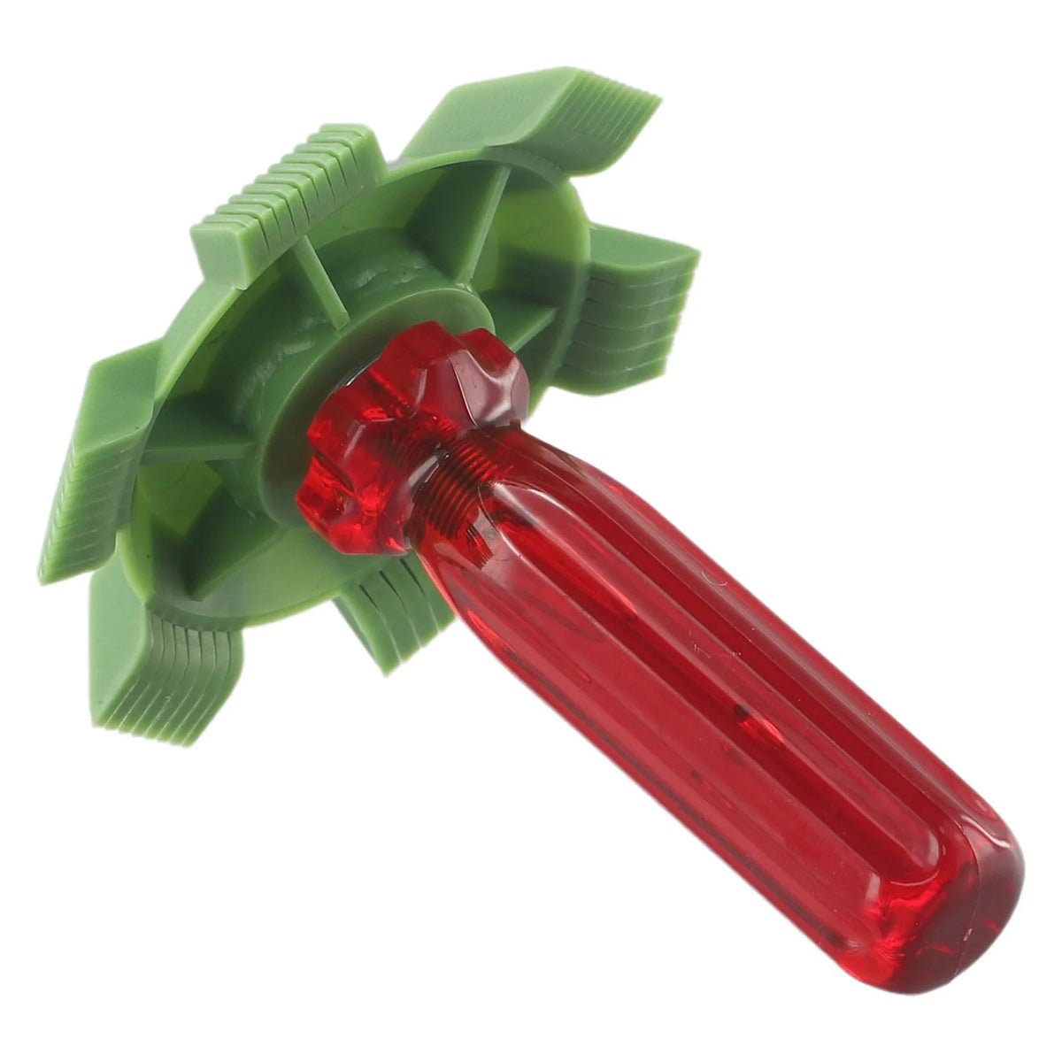 1PC Air Conditioner Fin Repair Comb Cooler Condenser Compact Refrigeration Tool Radiator Fin Comb Rake Cleaner Tool