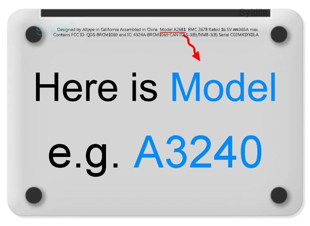 Screen Protector for MacBook Air 13 M4 M3 M2 M1 Air 15 Pro 13 14 15 16 M4 11 12 Skin HD Soft Film Guard A3113 A3114 A3421 A3420