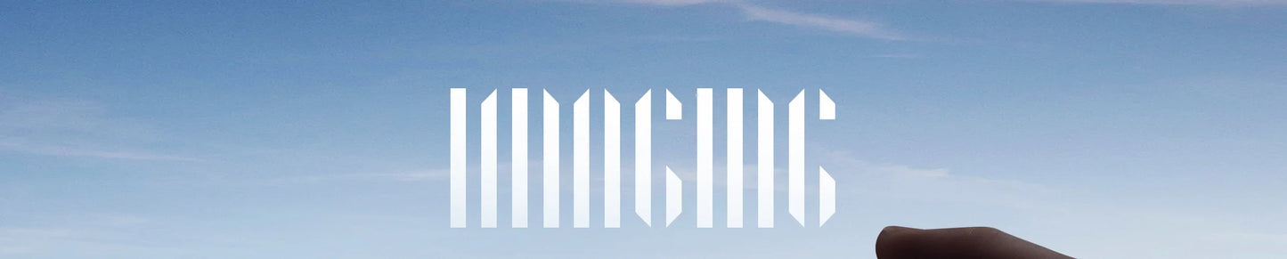 IIIF150 B3 Pro 6.6" Screen 5G Rugged Phone Android 14 Smartphone Dual Display 32GB 512GB 100MP Camera 10800mAh Ultra-Thin Phone