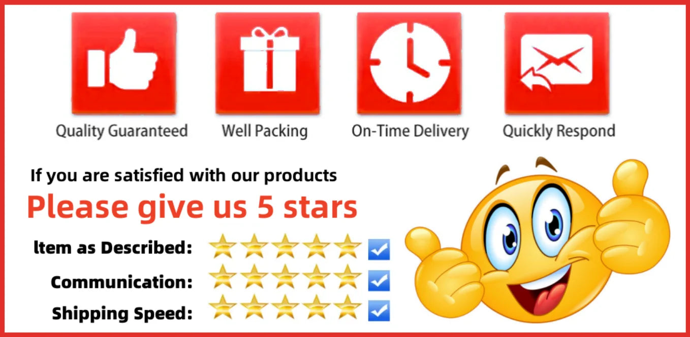 Universal IMMO OFF Juli V96 Pro for Renault Group Car CAN & K-Lin Emulator Immobilizer Diagnostic Tools/ESL/ELV EDC17 EDC OF110