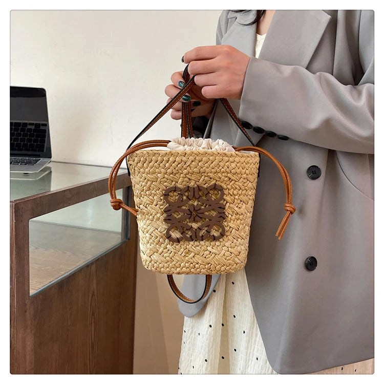 Mom' Bag Luxury Brand Elegant Tote Bag For Women - Leather Messenger Bag By Famous Designer Popular Classic