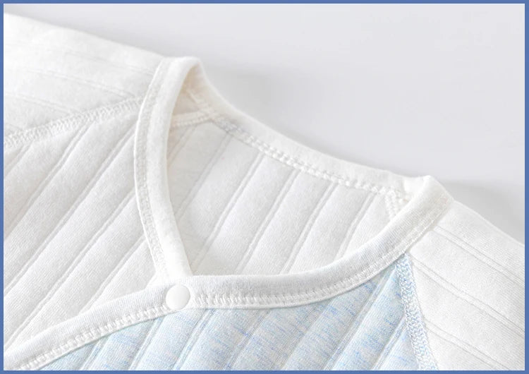 Newborn Baby Clothing 15/18/20 Pieces/0-3Months 100%Cotton Kids Clothes Suit Unisex Infant Boys Girls Clothing Set Without Box