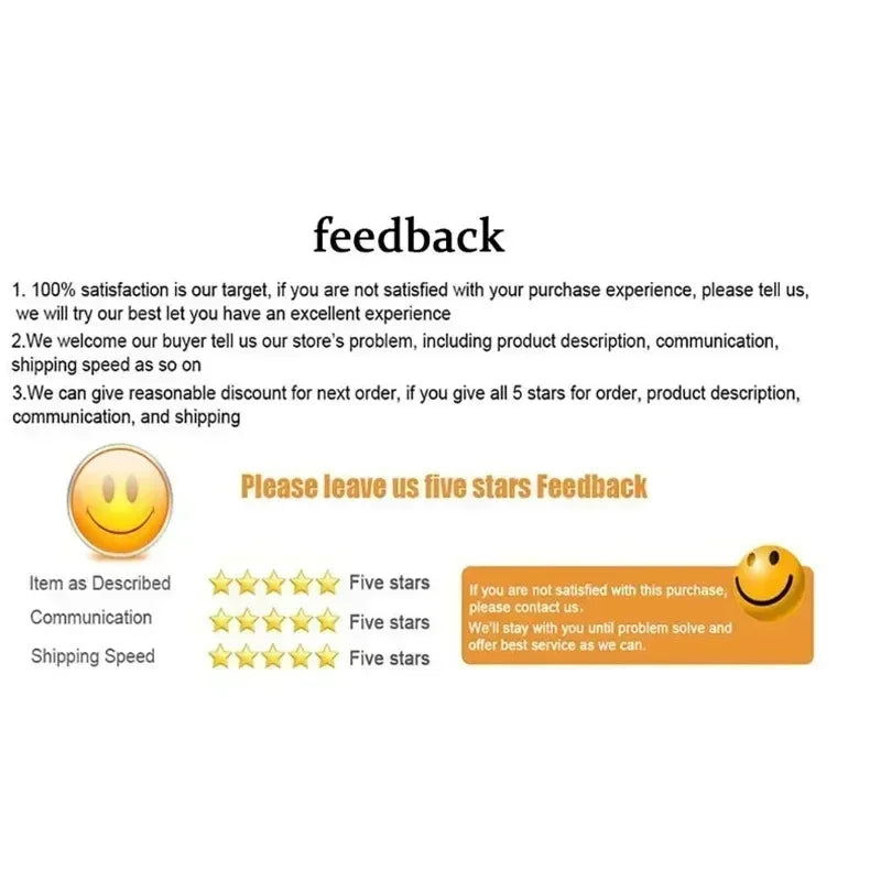 Sunset Yoga Mat Yoga Themed Non-Slip Rug Meditation CarpetBoho Yoga MatMindfulness RugYoga Art Washable Carpet Gift for Yogi