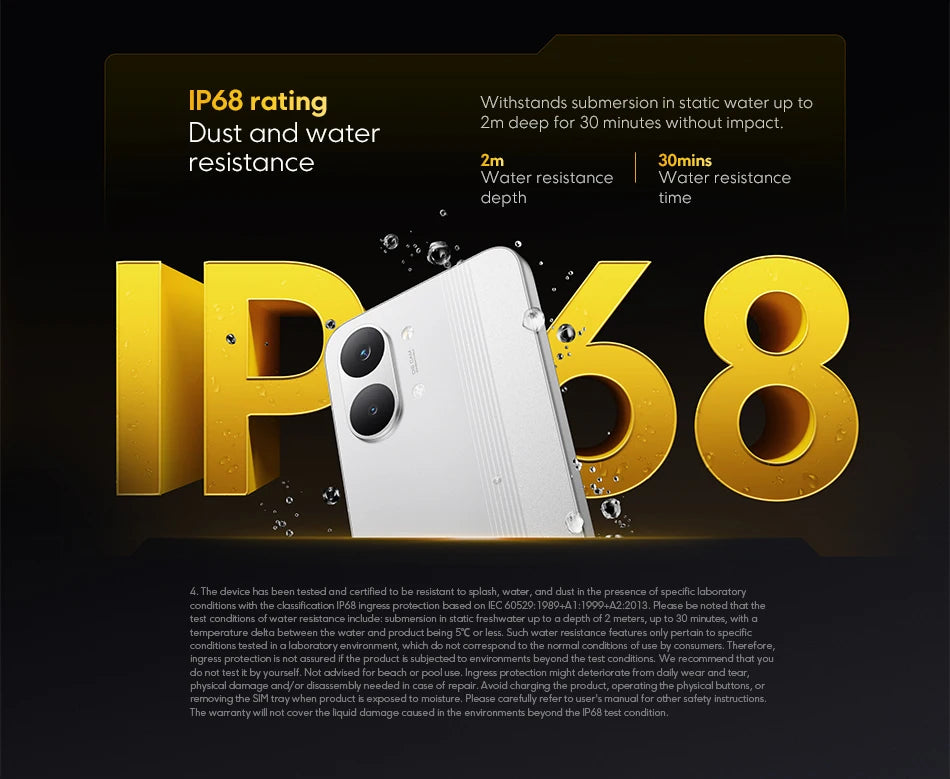 Global Version POCO X8 Pro Max 8500mAh 1.5K 120Hz Ultra-Bright  AMOLED Display 6.83'' Smartphone  Dimensity 9500s