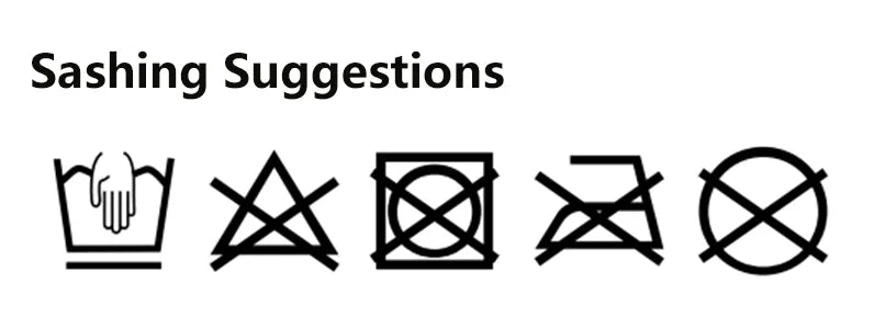 Summer Baby Girl Dress Sweet Flower Printed Sleeveless Girl Dress Korean Style Children Clothing