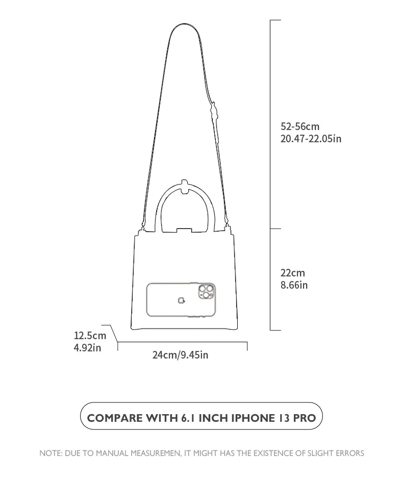 2026 NEW WOMEN'S HANDBAGS BUSINESS LADY GENUINE LEATHER ORIGINAL LUXURY BRAND DESIGNER OFFICE FEMALE BAGS CROSSBODY CAT PURSE