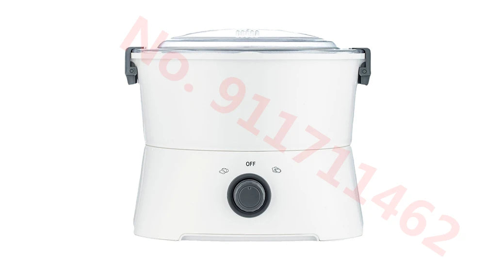 Home Electric Potato Peeling Portable Potato Peeler Vegetable Dehydrator Kitchen Tool EU Plug US Plug