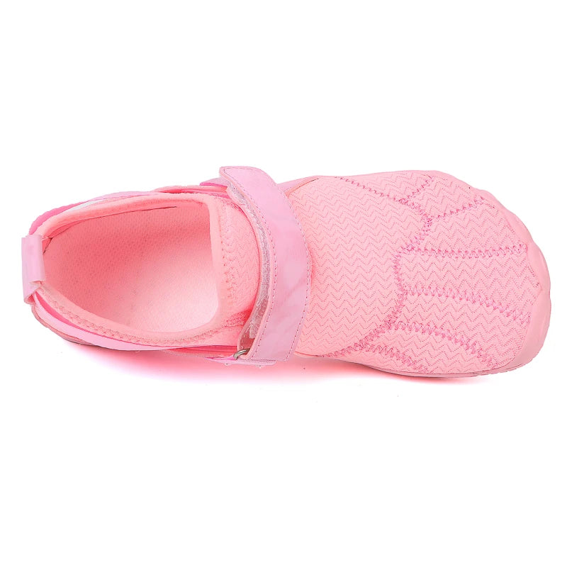 Summer Mens Water Shoes,New Water Shoes Women,Barefoot Shoes,Beach Shoes,Quick Dry Water Shoes,Pool Beach Surf Walk Water Yoga
