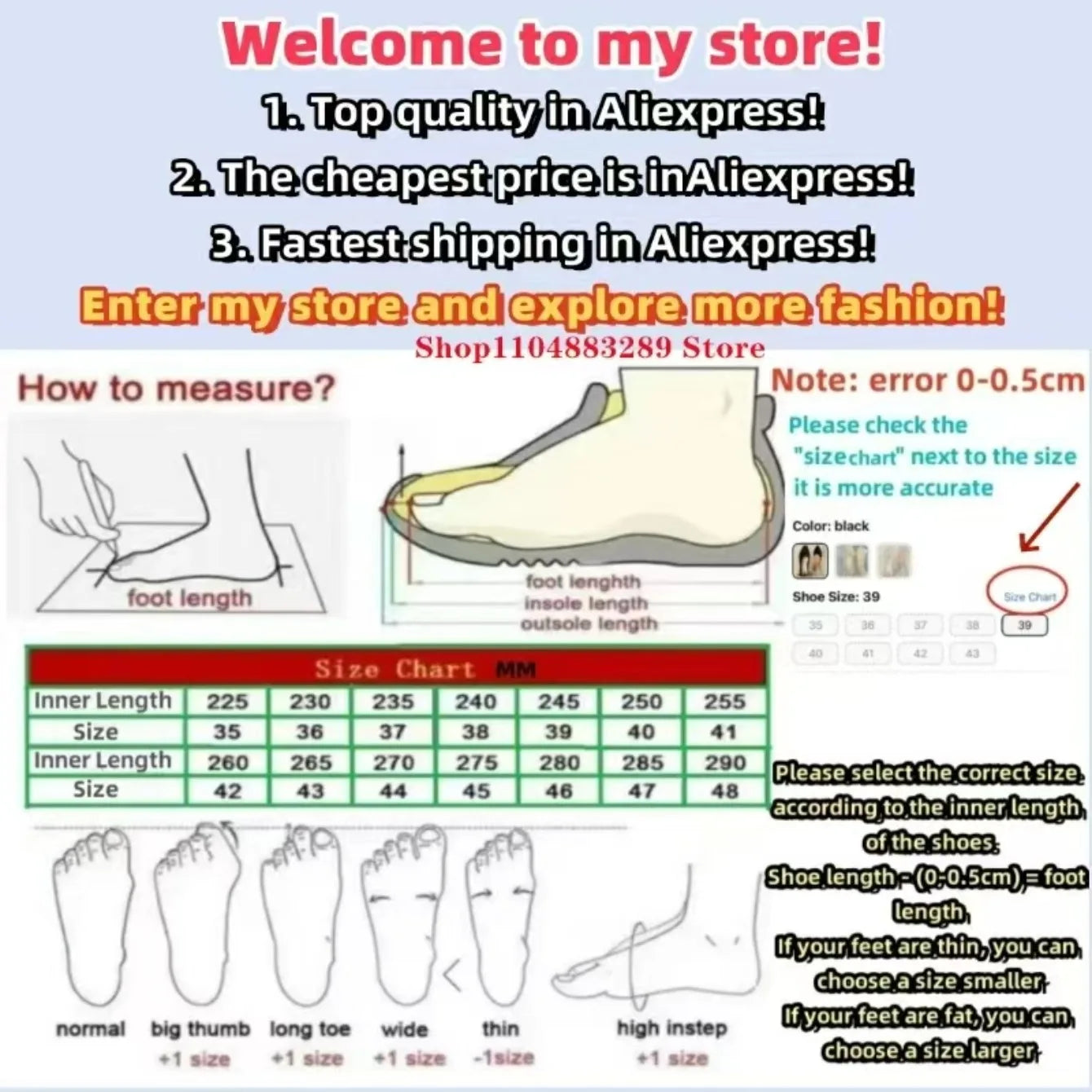 2026 New Women Sneakers Spring Autumn Casual Lace Up Designer Shoes Luxury Platform Loafers Anti Slip Comfort Female Sneakers