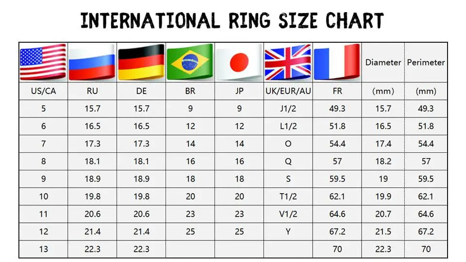 BEIER New Fashion 316L Stainless Steel Rattler Snake Ring Punk Cool Gothic Women Men  Unisex Serpent Stainless Steel Jewelry