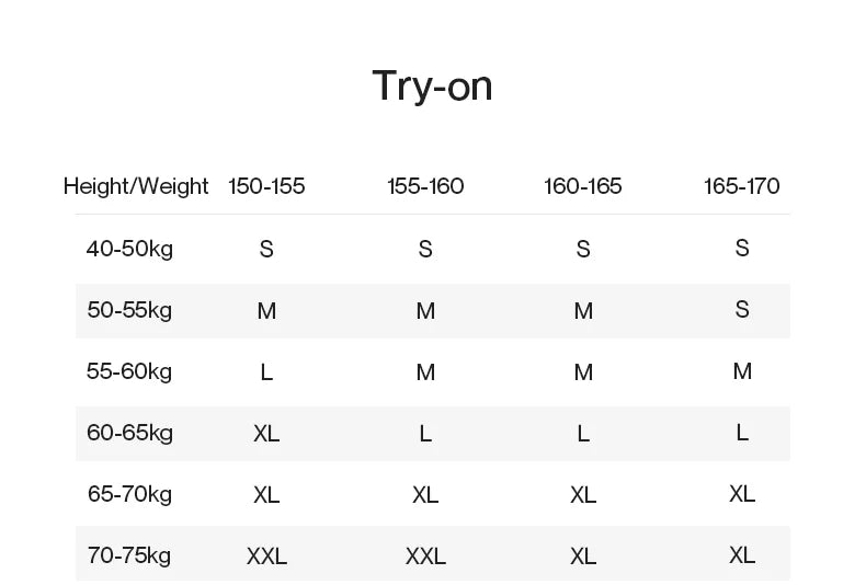 TOYOUTH Women Dress 2025 Summer New Elegant Dress 8529029