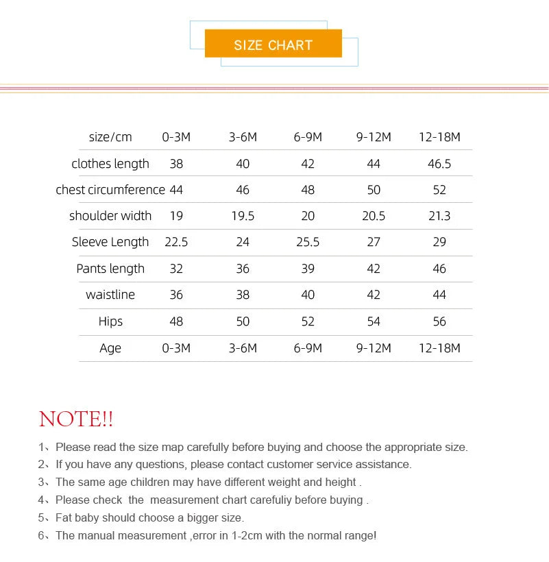 3PCS Baby Boys Clothes Set Spring Autumn Knitted V-neck Romper+infant Pants+hat Newborn Outfits , Newborn Clothing 0-18M